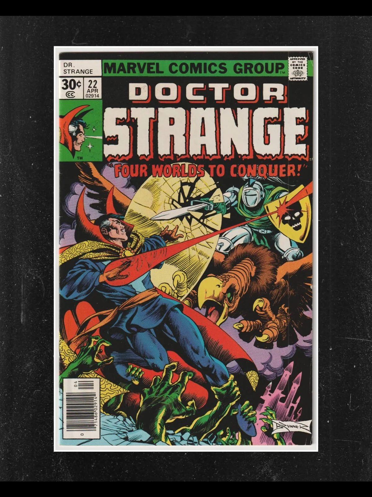 doctor-strange-22-vf-8-0_0526-0R052_thumb.jpg
