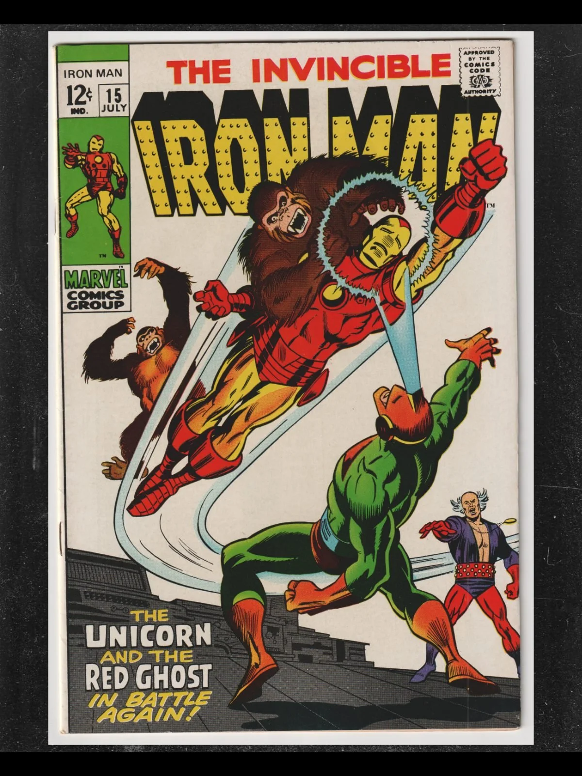 the-invincible-iron-man-15-vf-8-0_0526-46I69_front.jpg