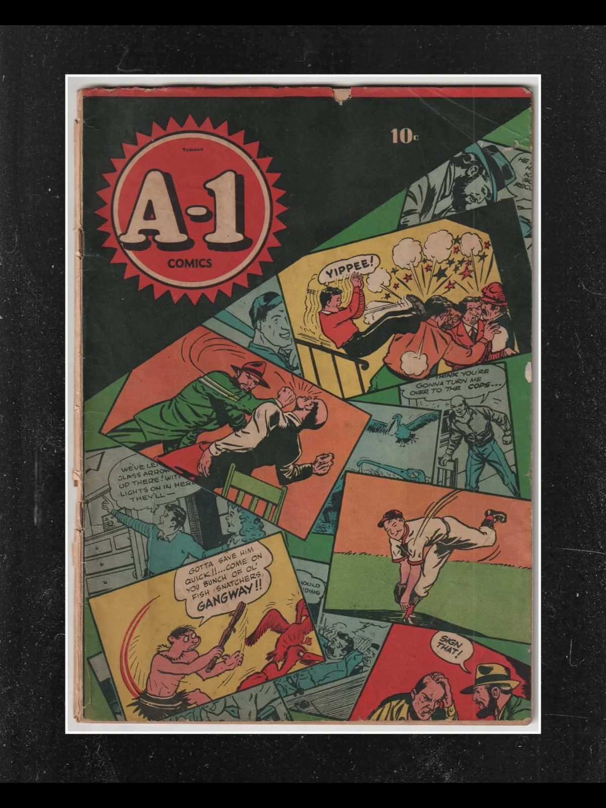 a-1-comics-2-vg-3-5_0526-UNPC3_front.jpg