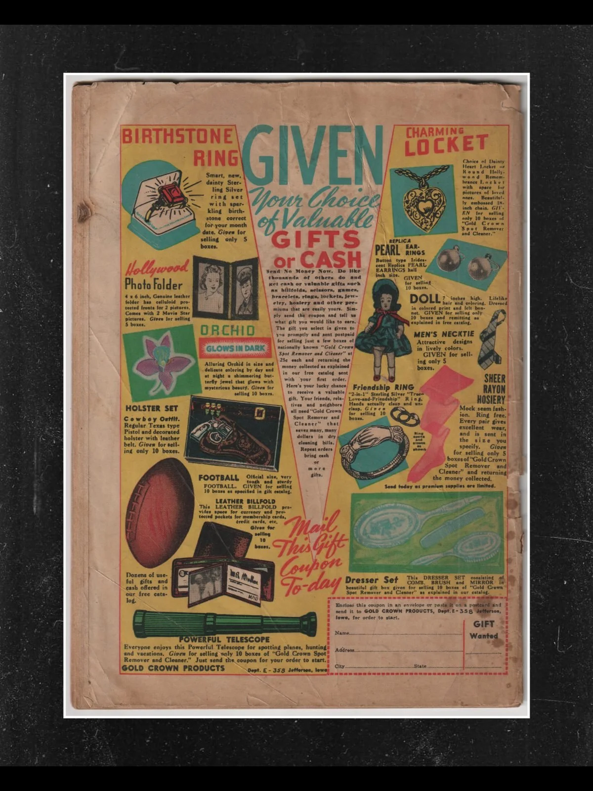 a-1-comics-2-vg-3-5_0526-UNPC3_back.jpg