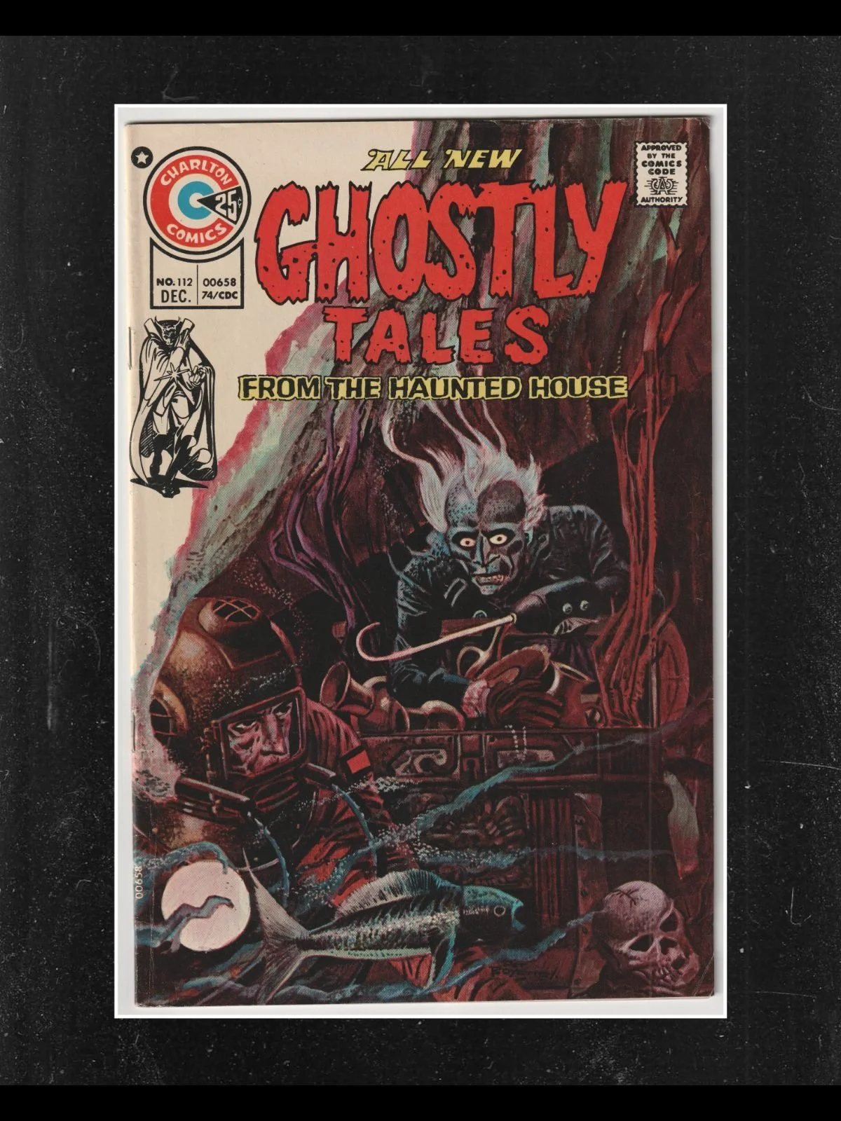 ghostly-tales-112-fn-6-0_0526-WM4ZE_front.jpg