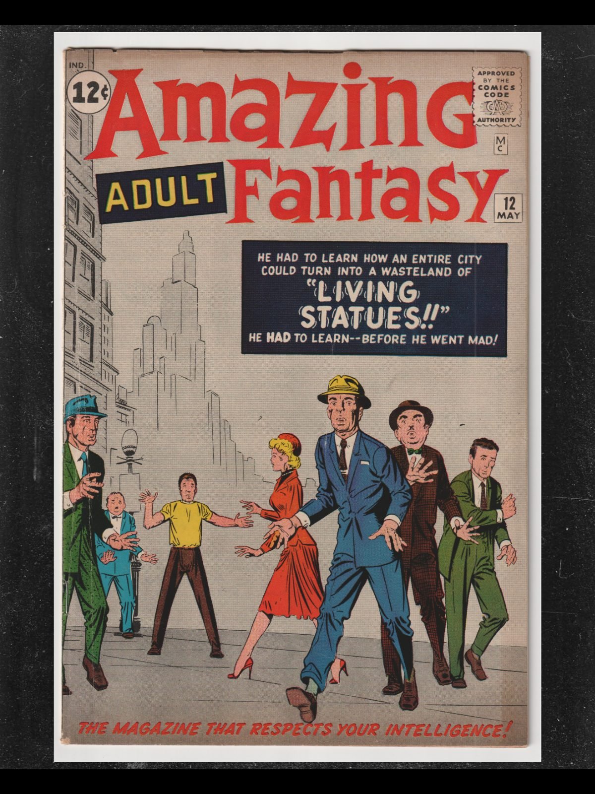 amazing-adult-fantasy-12-f-5-5_0526-OXCJV_thumb.jpg