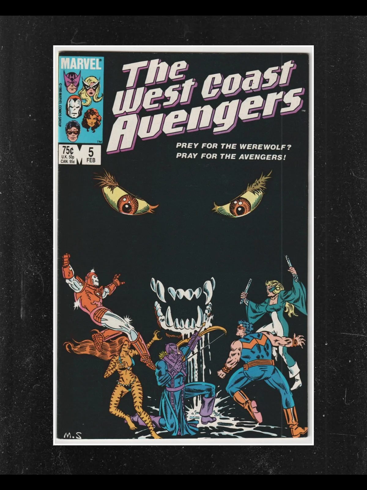 west-coast-avengers-5-vf-8-0_0526-12K5Q_front.jpg