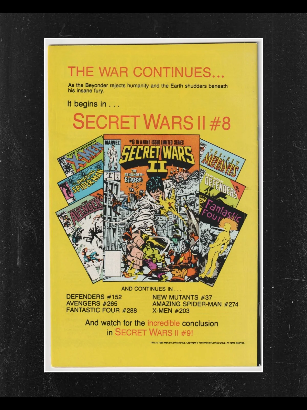 west-coast-avengers-5-vf-8-0_0526-12K5Q_back.jpg
