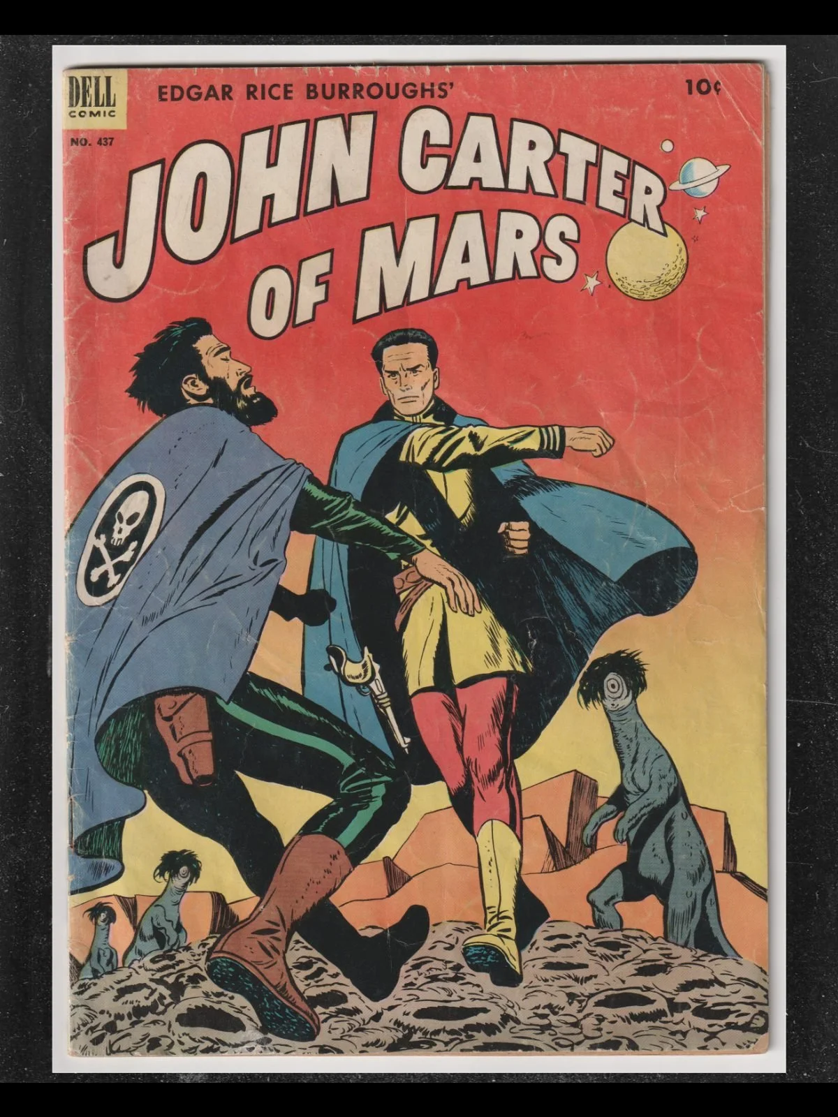john-carter-of-mars-437-vg-4-5_0526-HH6SB_front.jpg