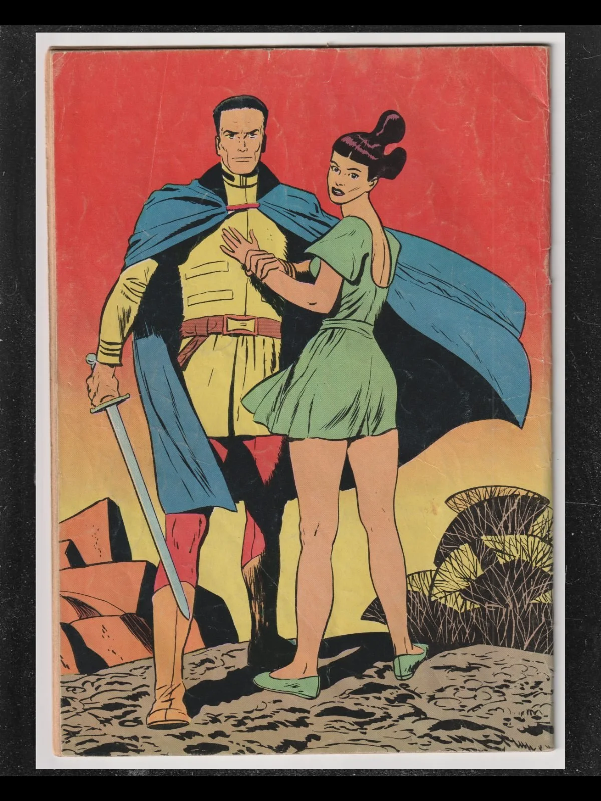 john-carter-of-mars-437-vg-4-5_0526-HH6SB_back.jpg