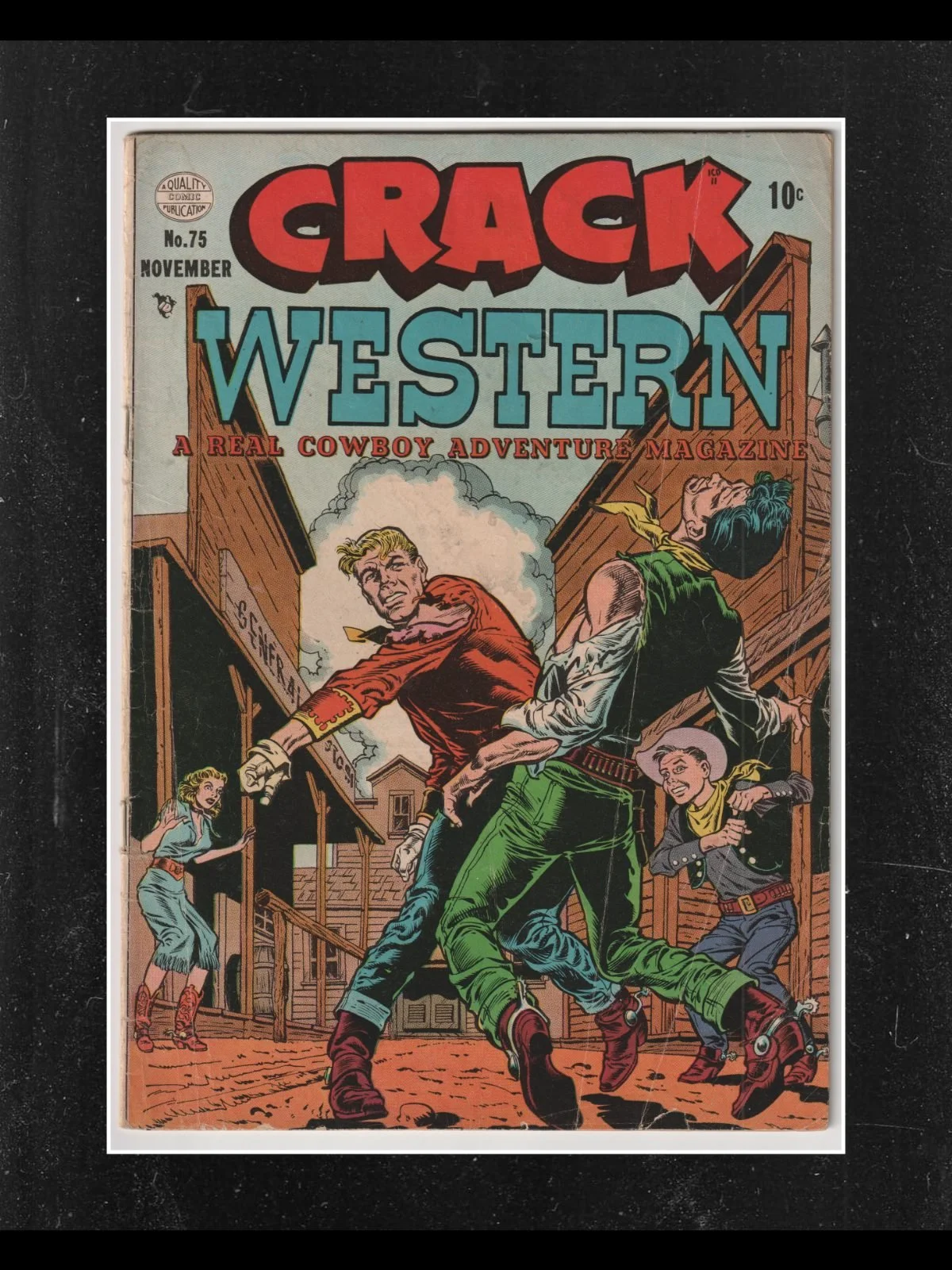 crack-western-75-vg-4-0_0526-9NL70_front.jpg