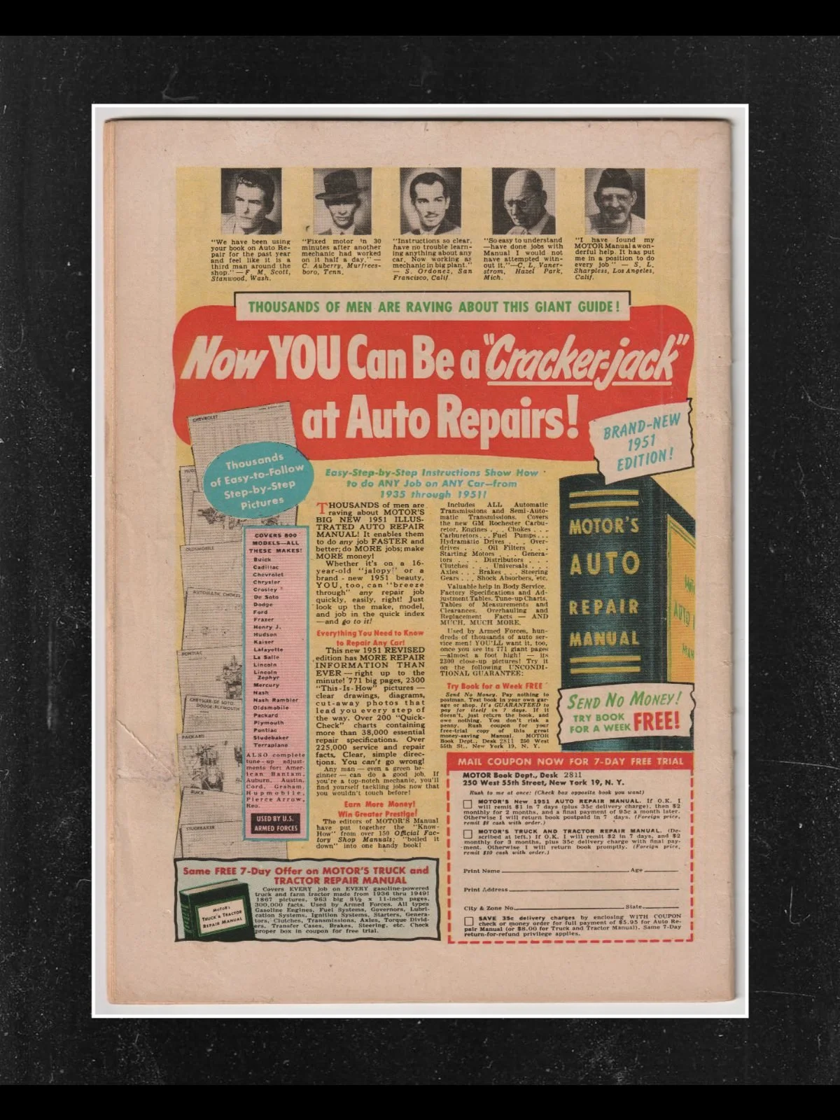 crack-western-75-vg-4-0_0526-9NL70_back.jpg