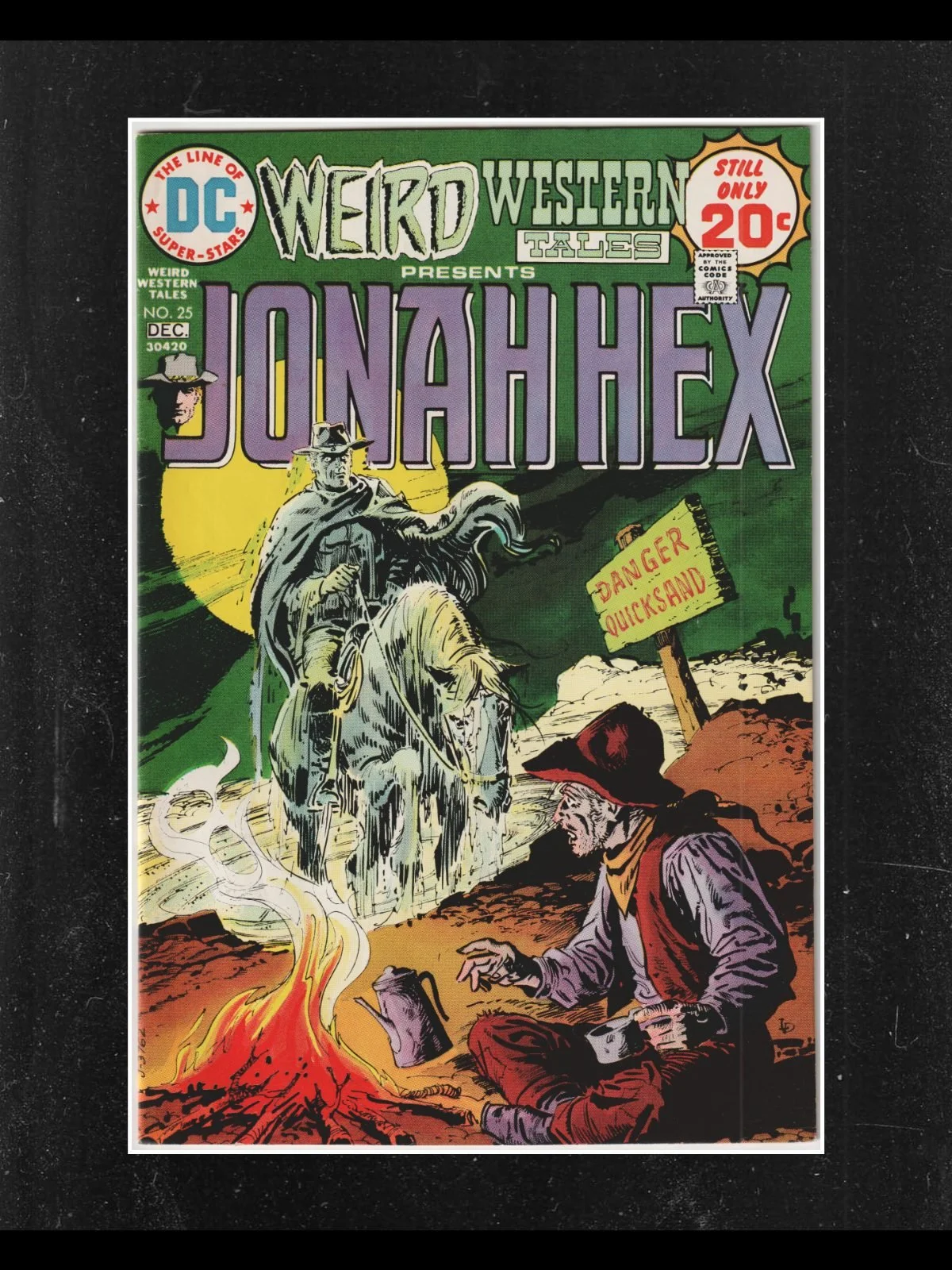 front.jpg