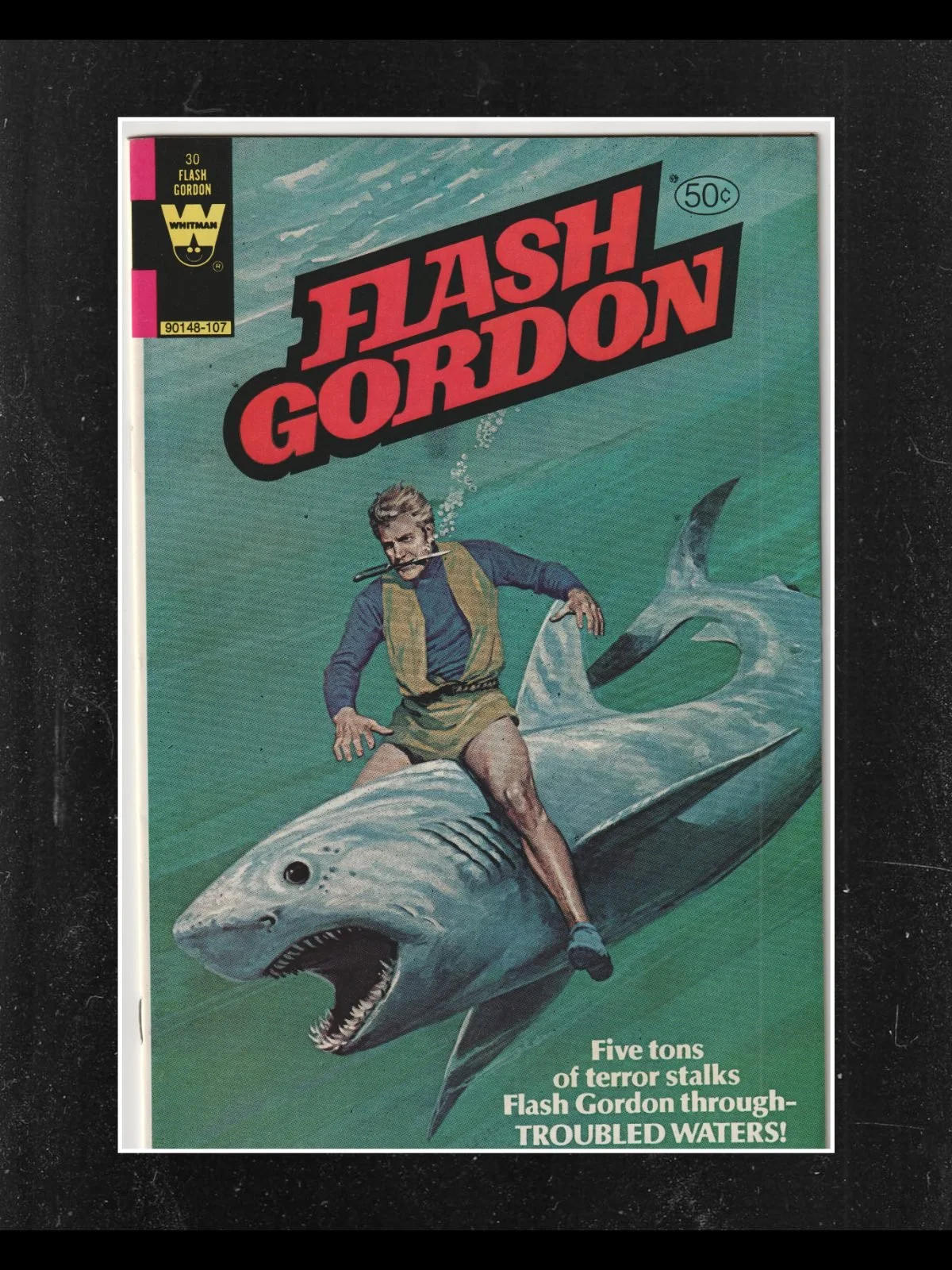 flash-gordon-30-vf-8-5_0526-IH3LC_thumb.jpg