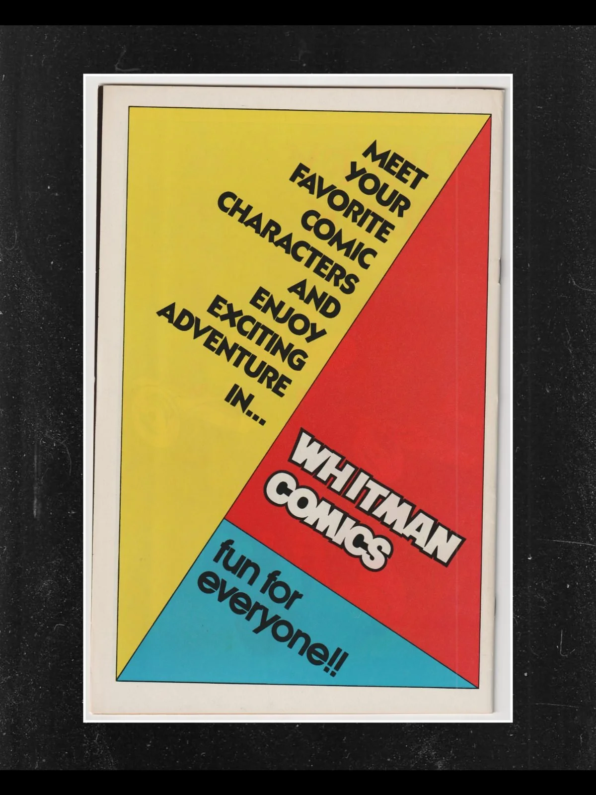 flash-gordon-30-vf-8-5_0526-IH3LC_back.jpg