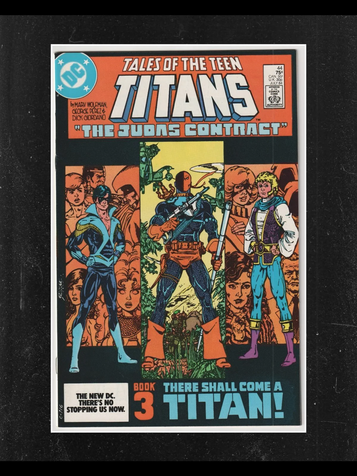 front.jpg
