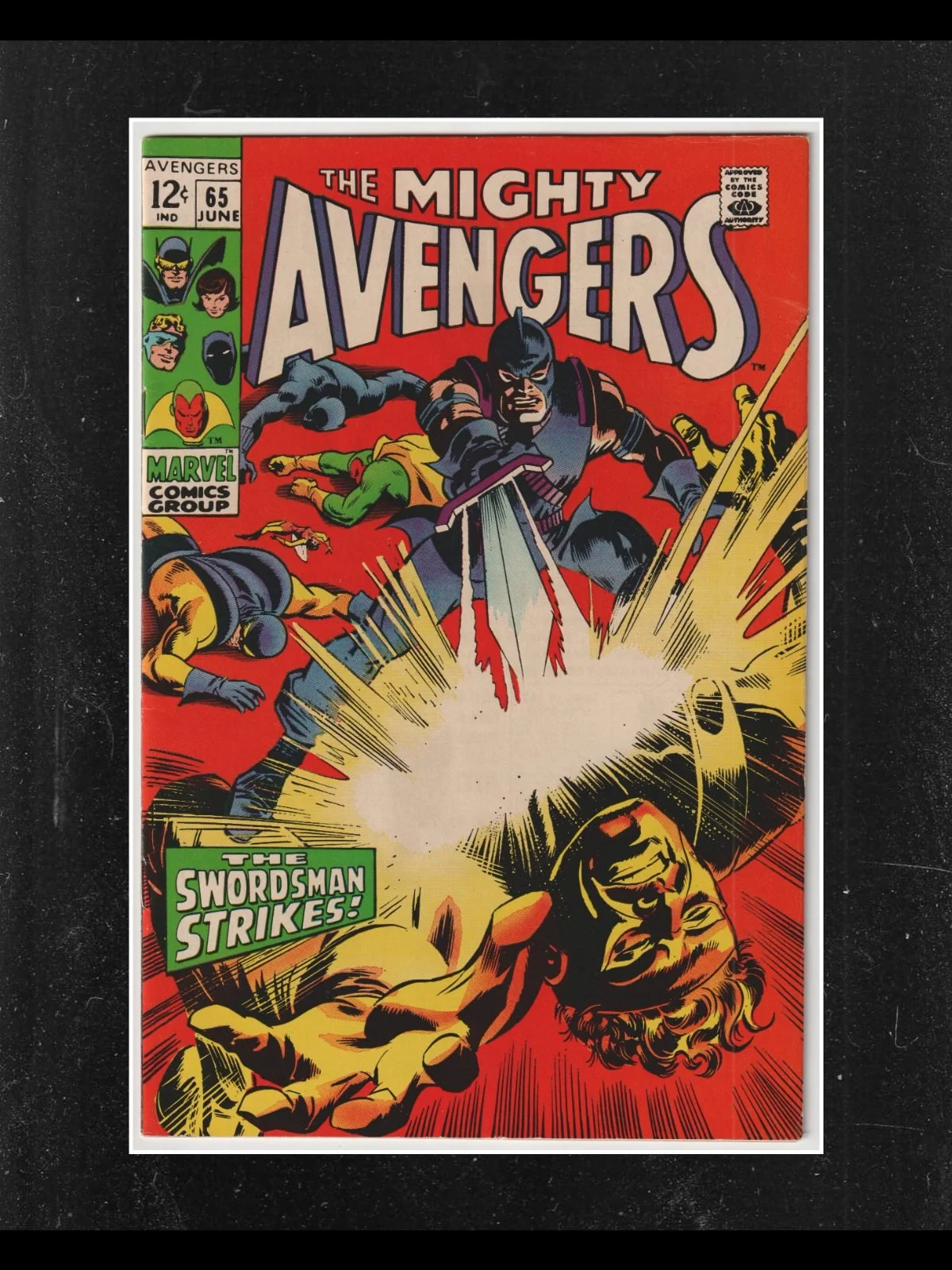 front.jpg