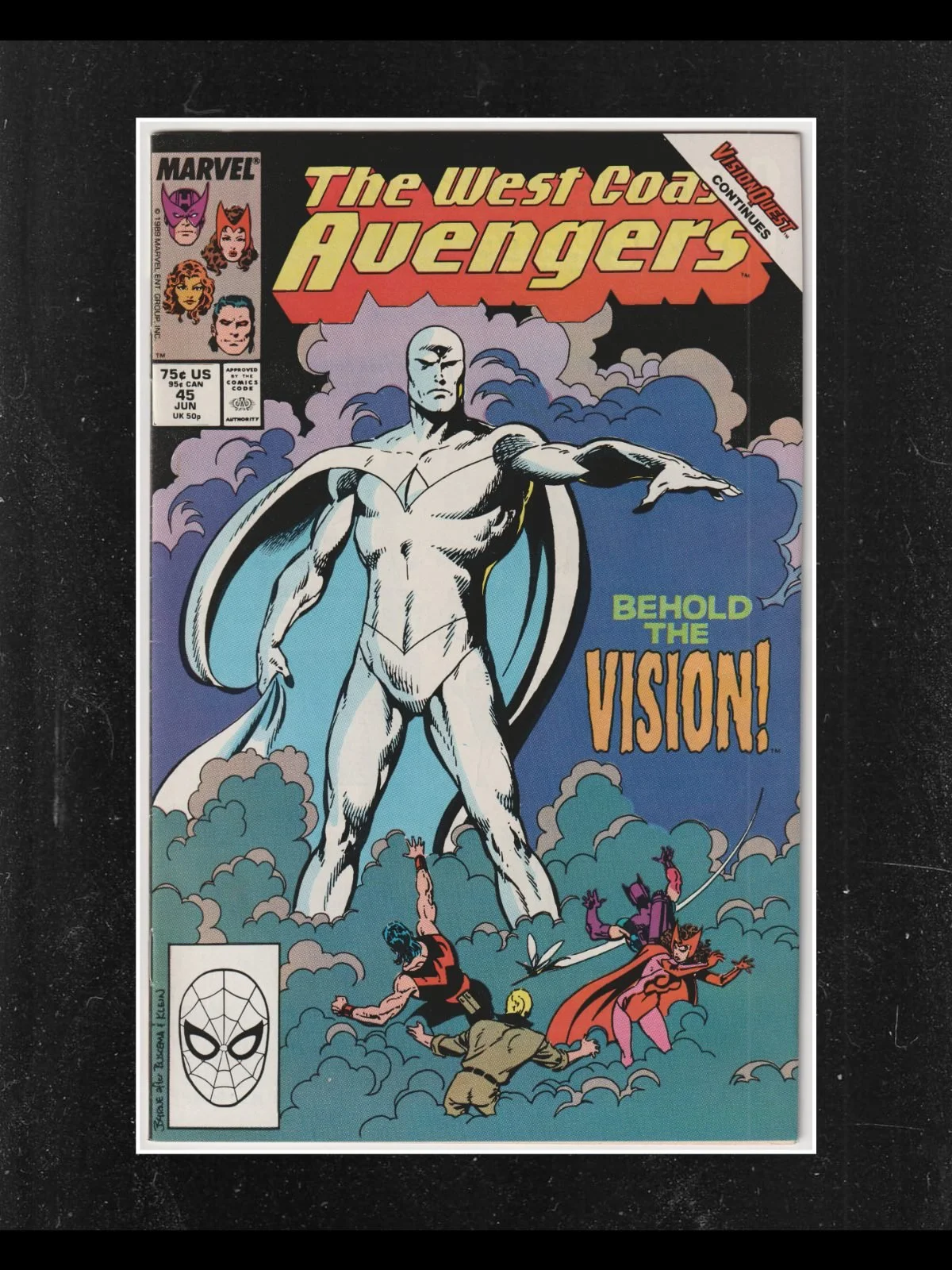 front.jpg