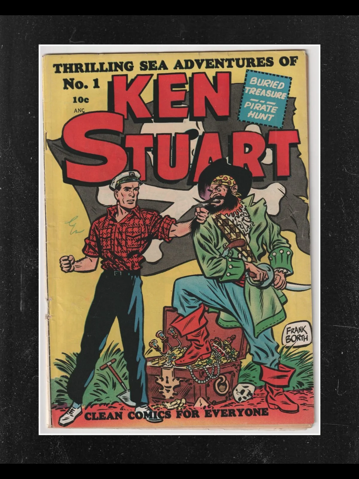 front.jpg
