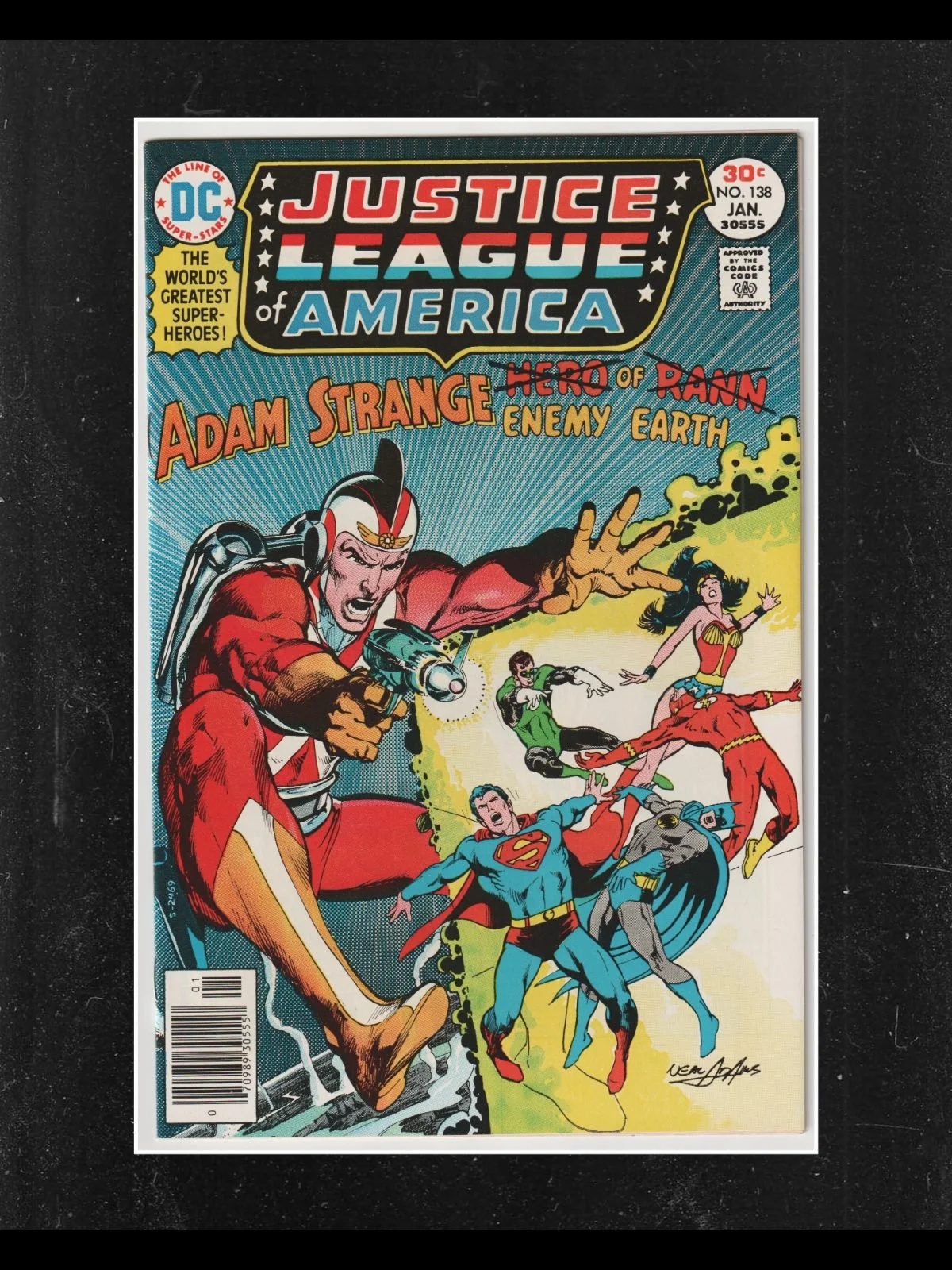 front.jpg