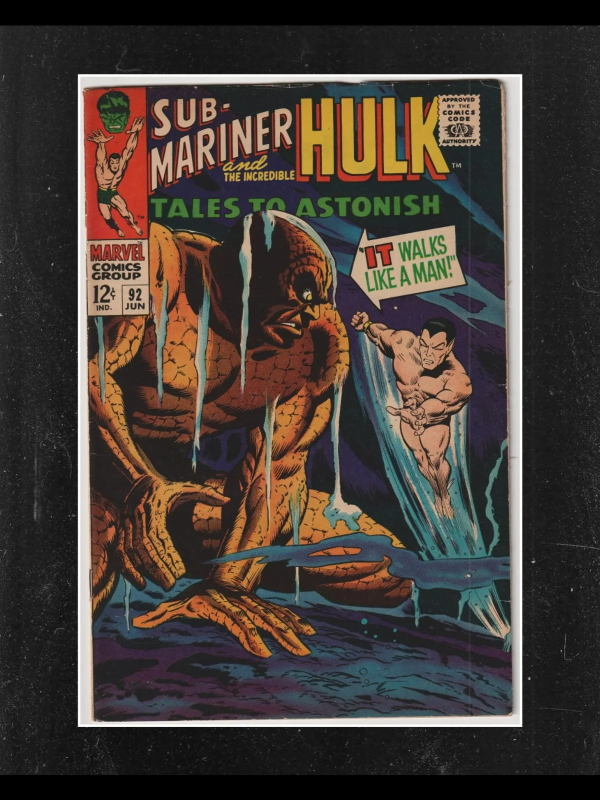 front.jpg