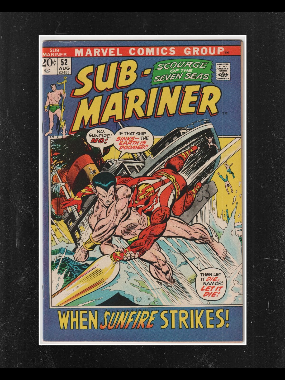front.jpg