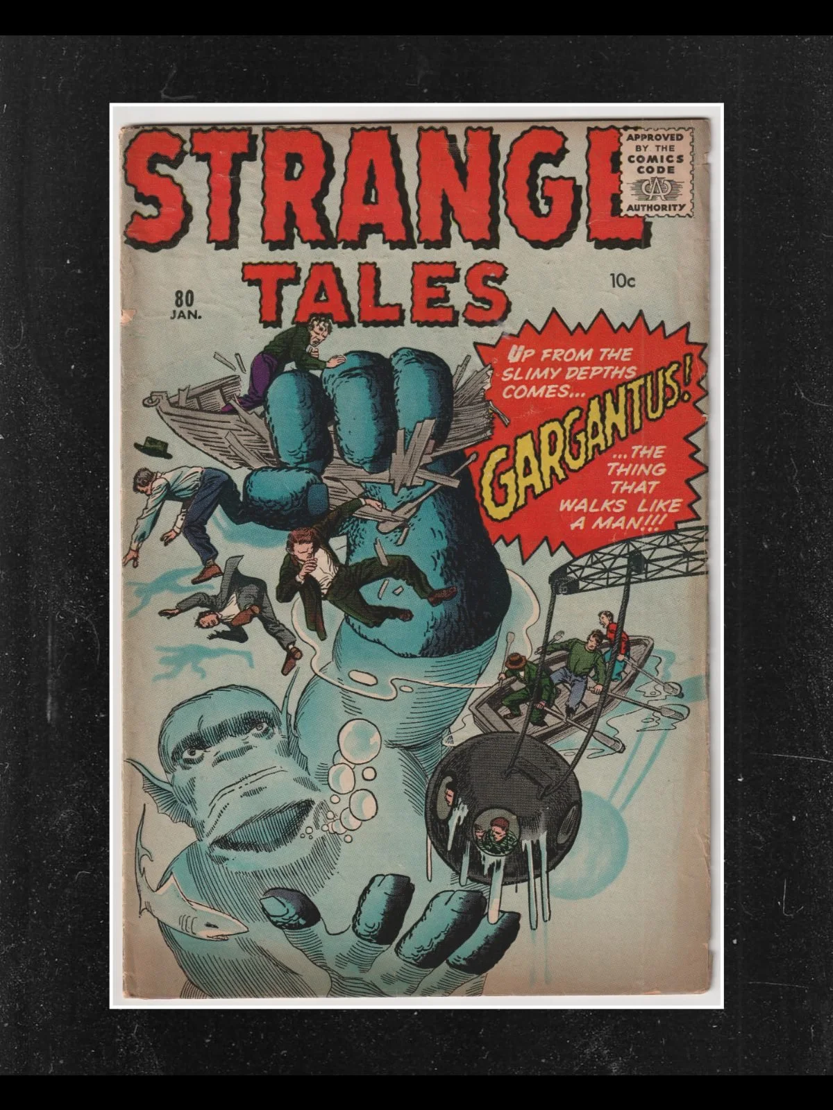 front.jpg