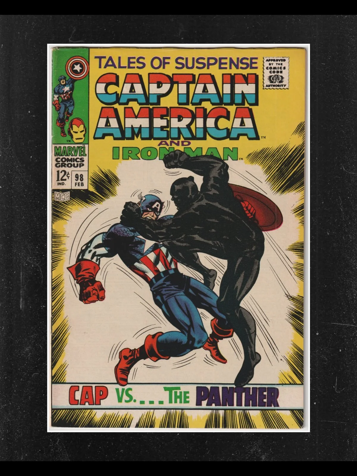 front.jpg