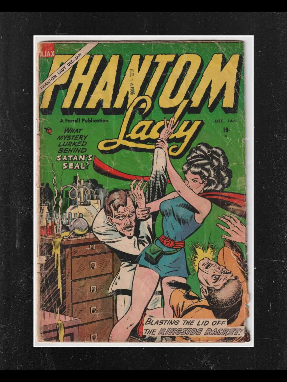 front.jpg