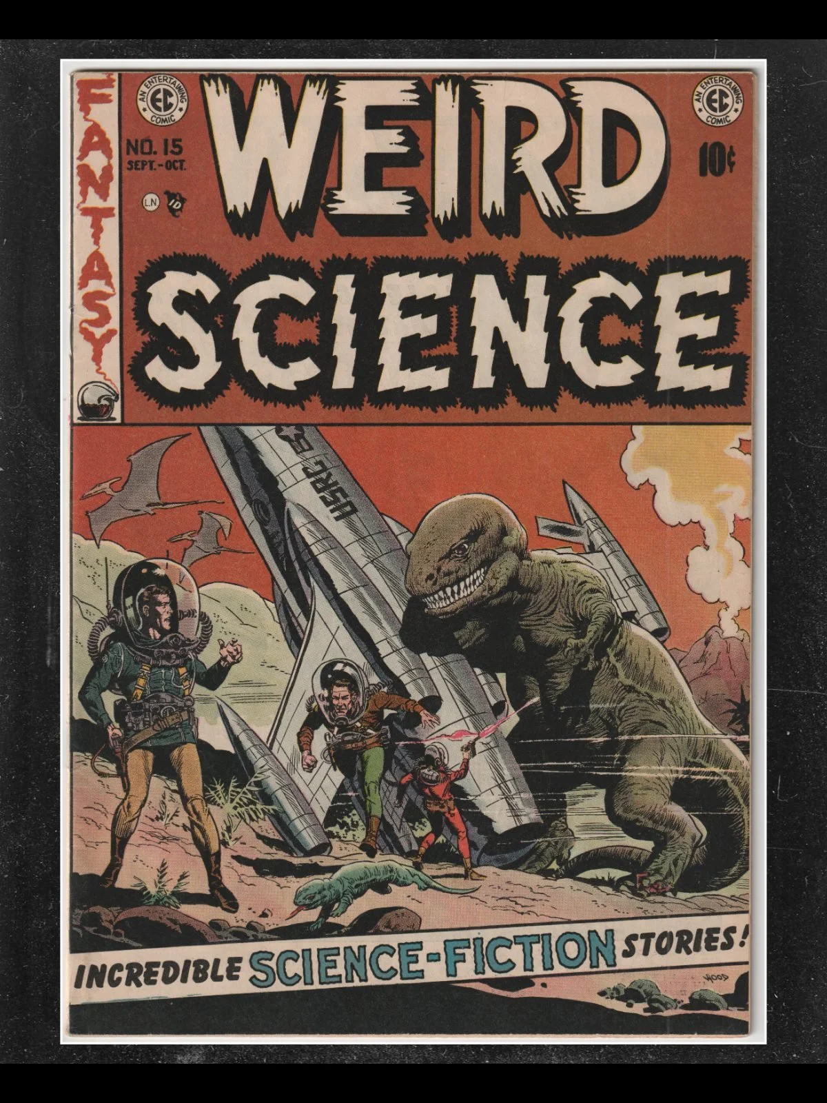front.jpg