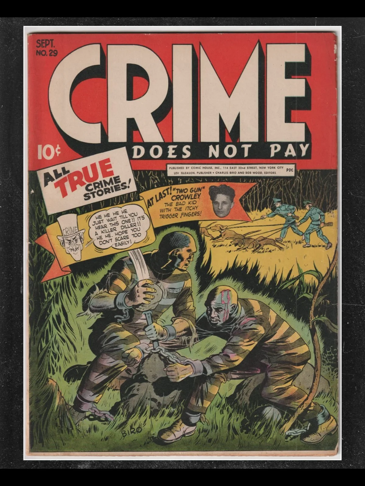 front.jpg