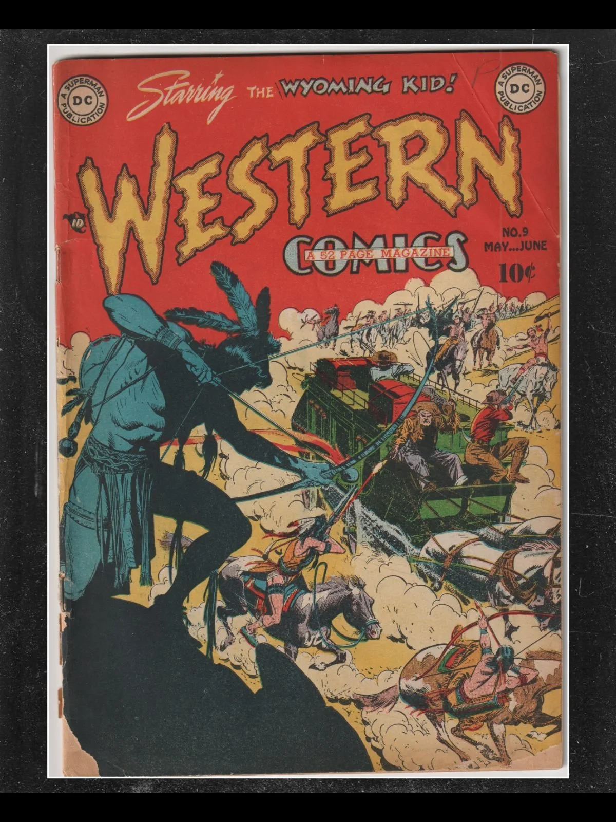 front.jpg