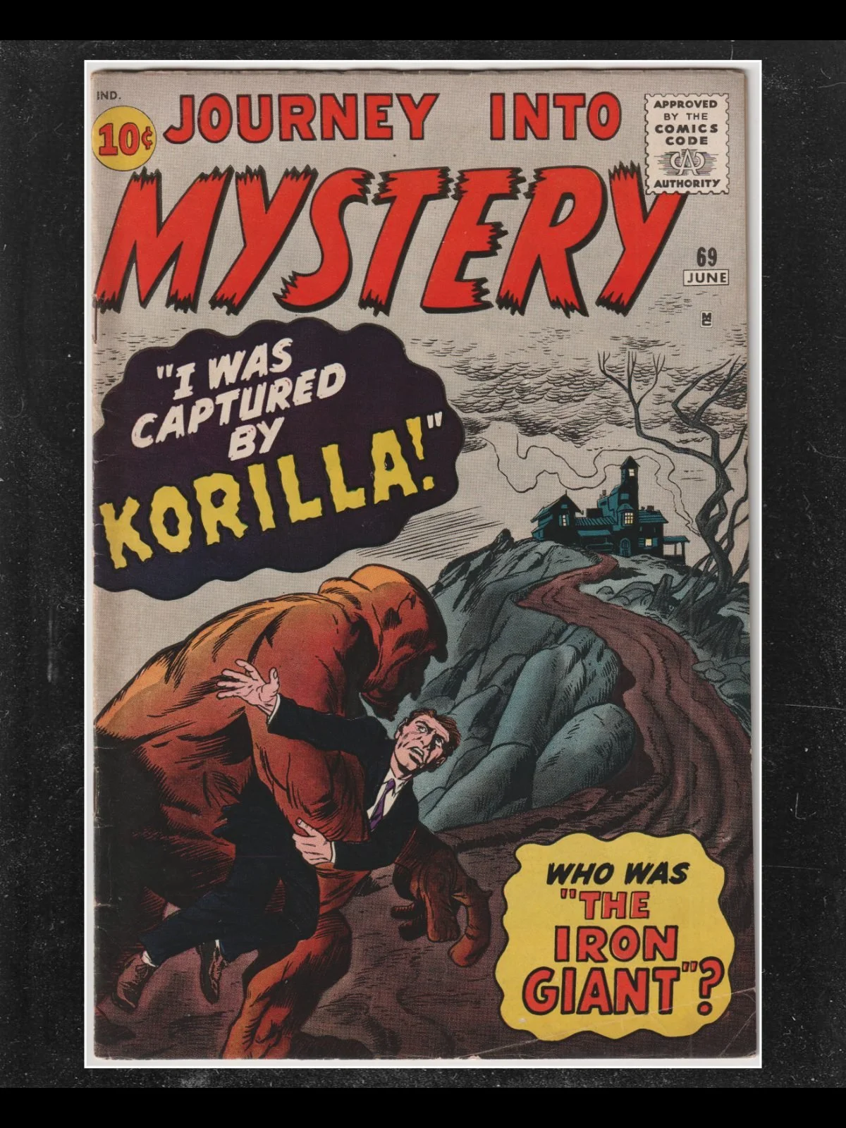front.jpg