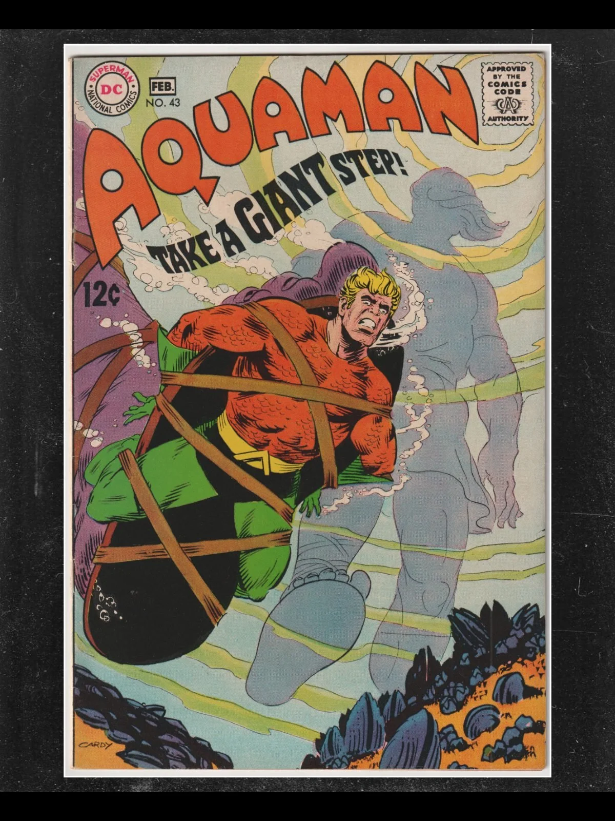 front.jpg