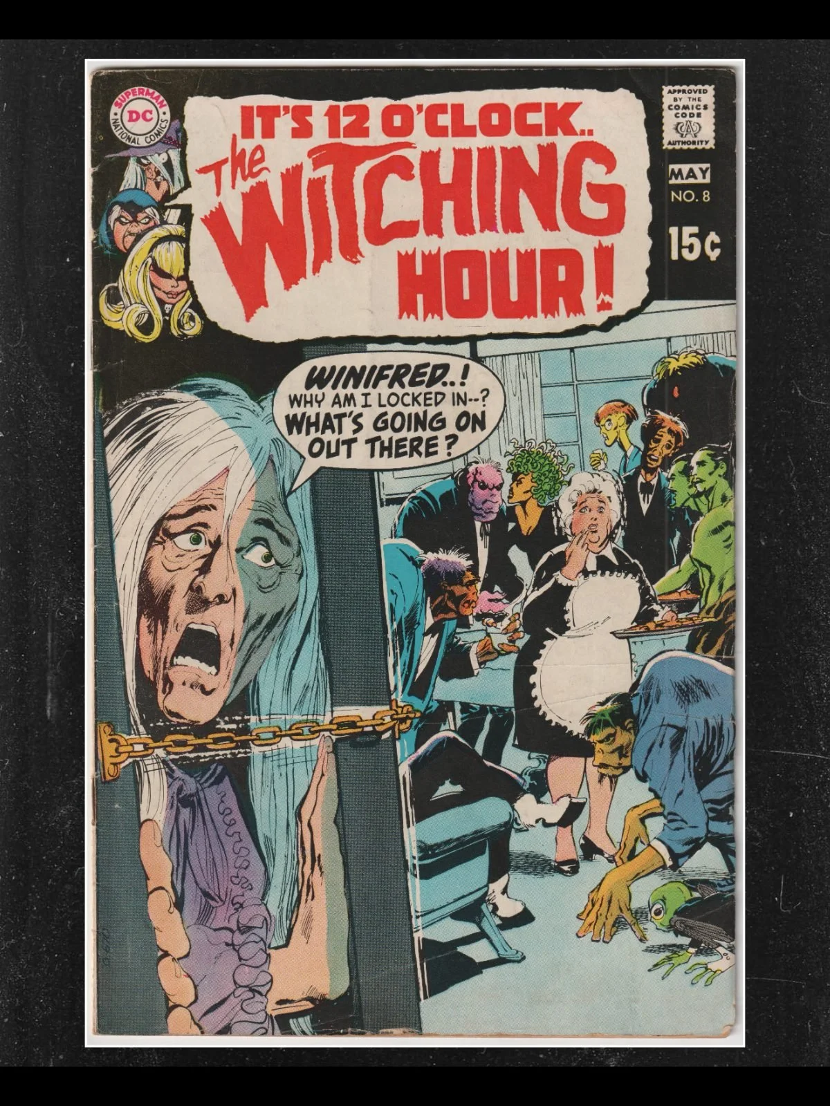 front.jpg