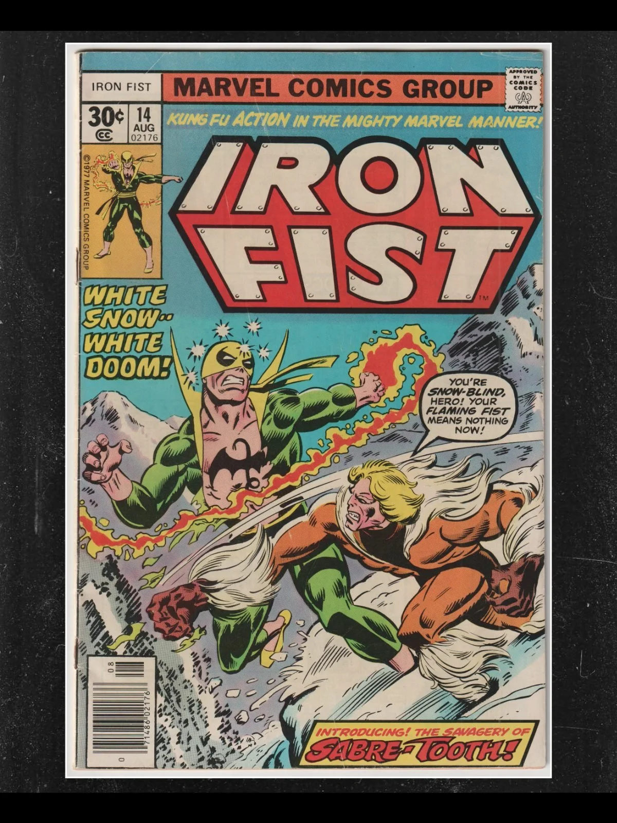 front.jpg