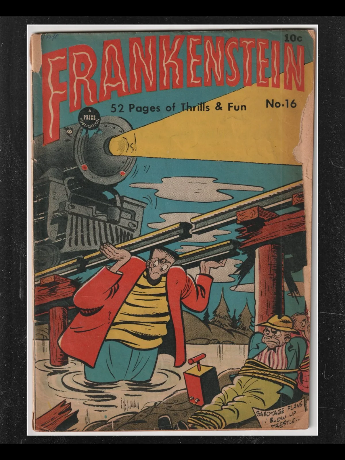 front.jpg