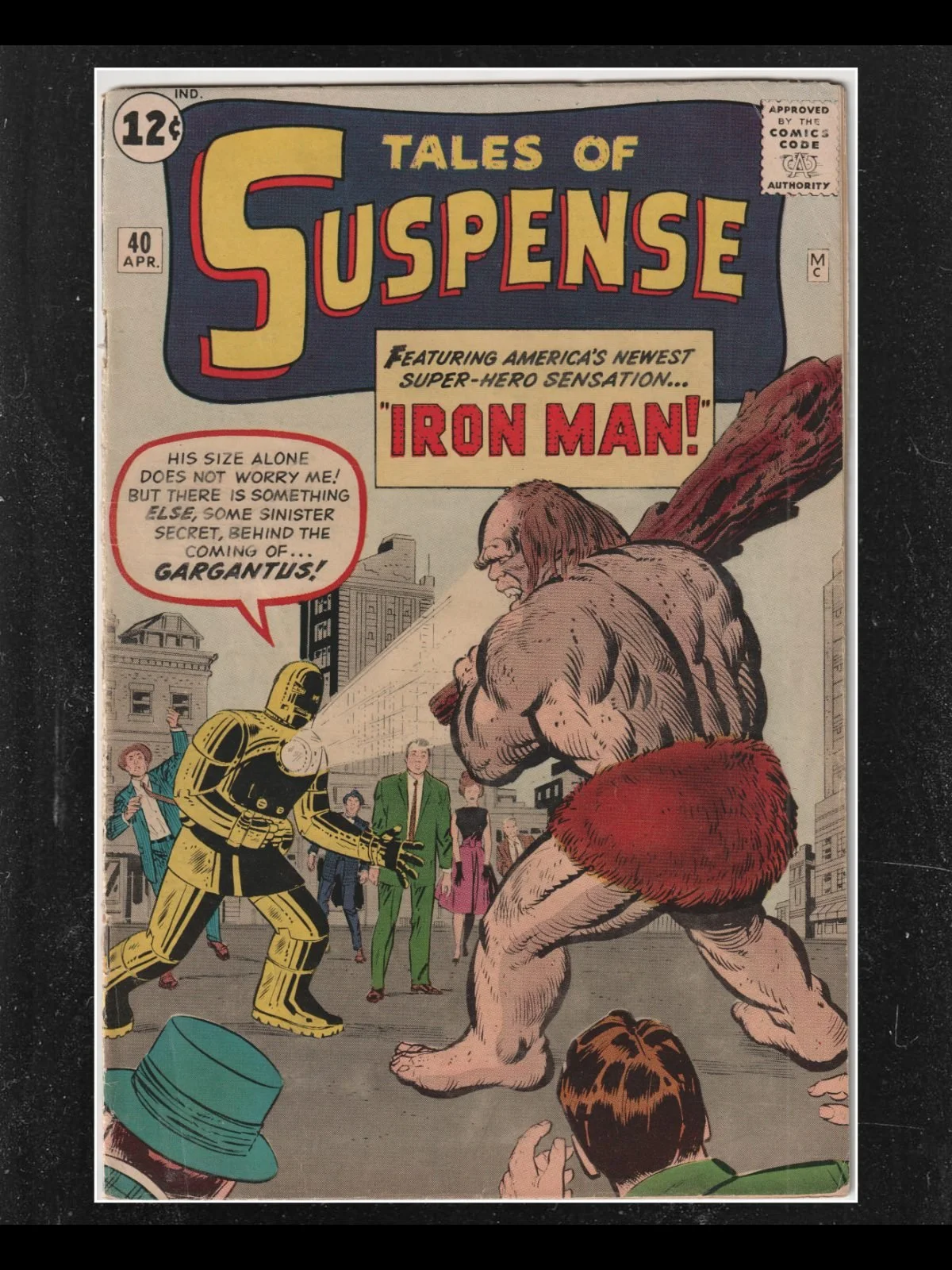 front.jpg