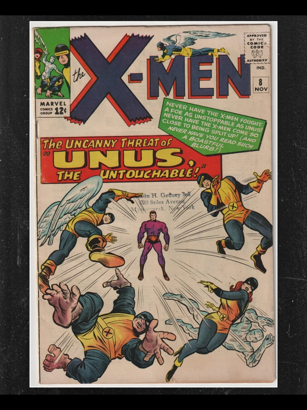 front.jpg