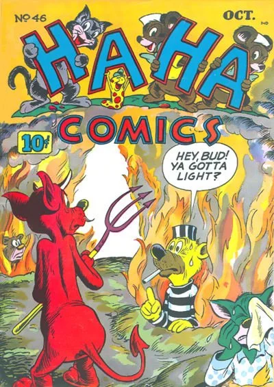 196592.jpg