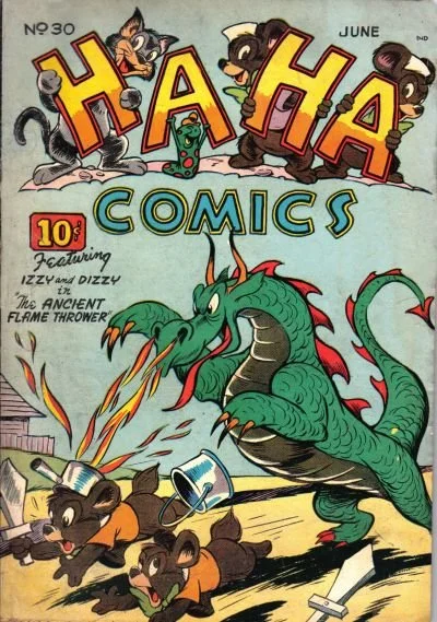 196576.jpg
