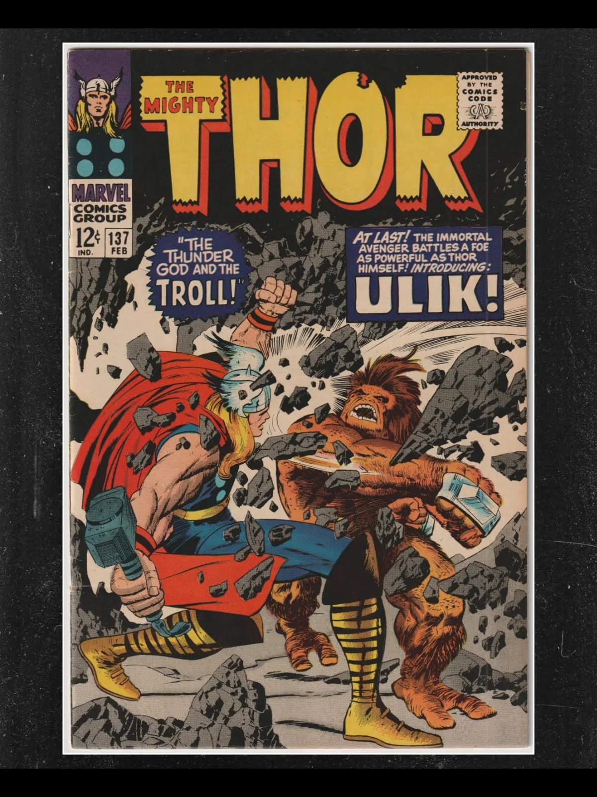 front.jpg