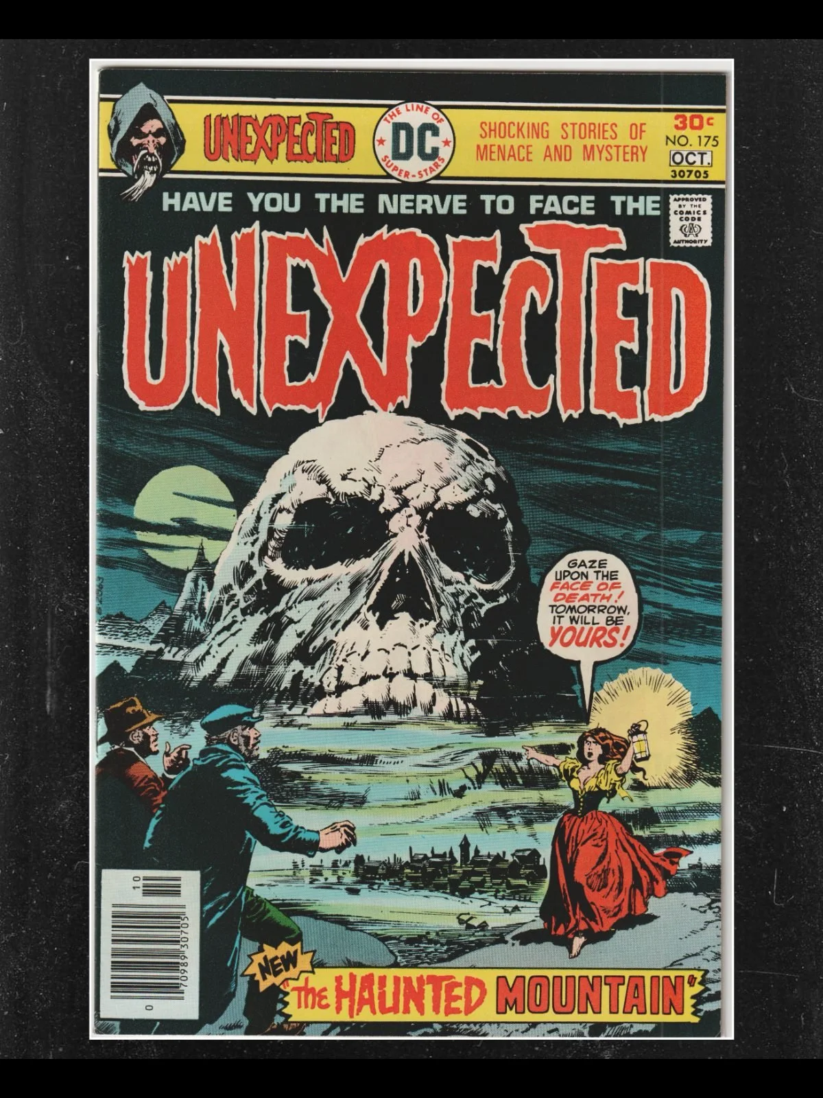 front.jpg