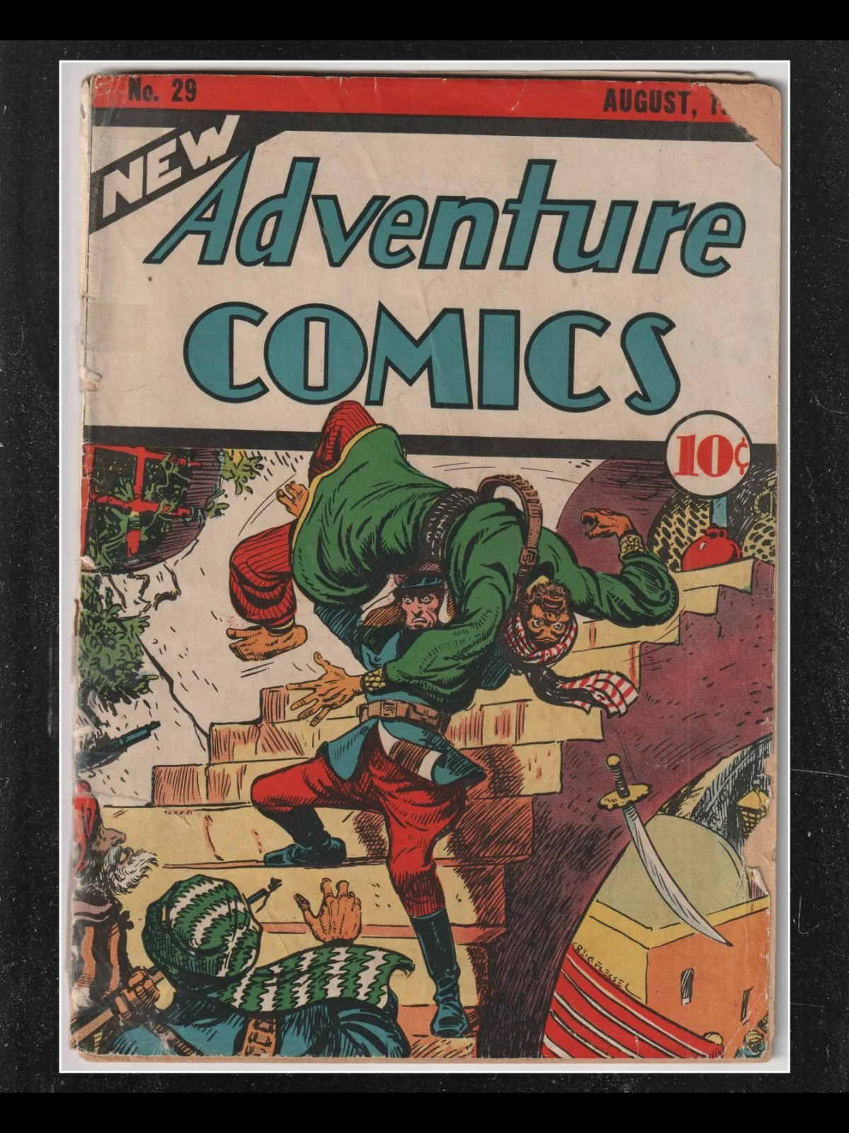 front.jpg