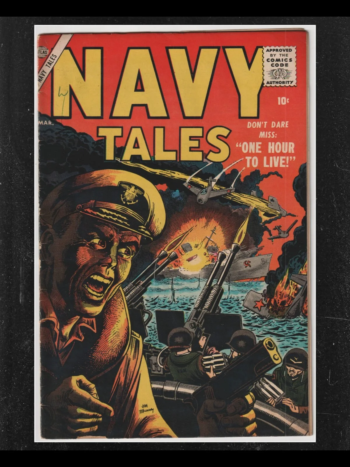 front.jpg