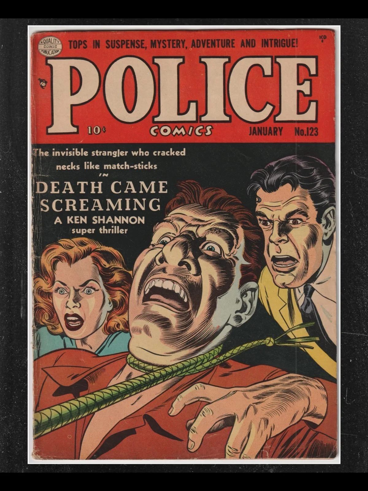 front.jpg
