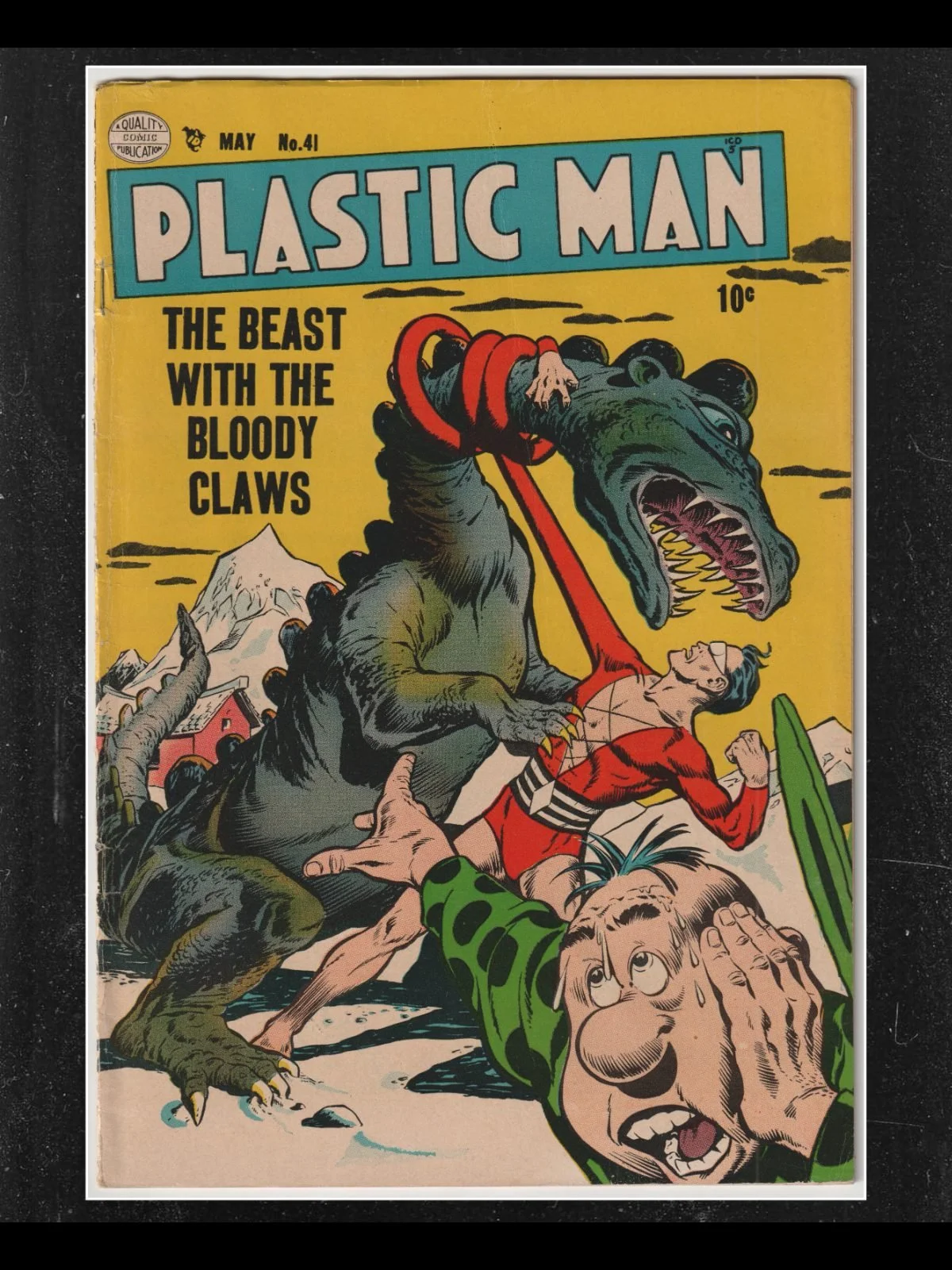 front.jpg