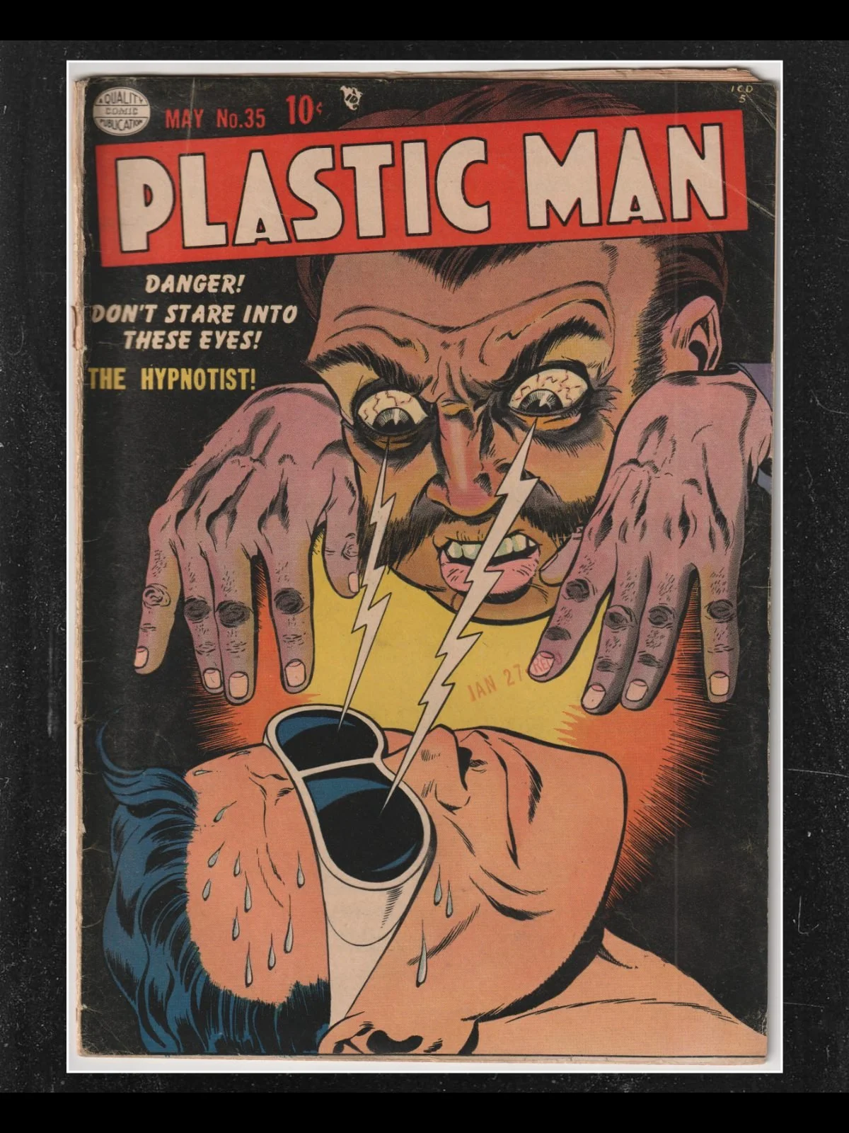 thumb.jpg