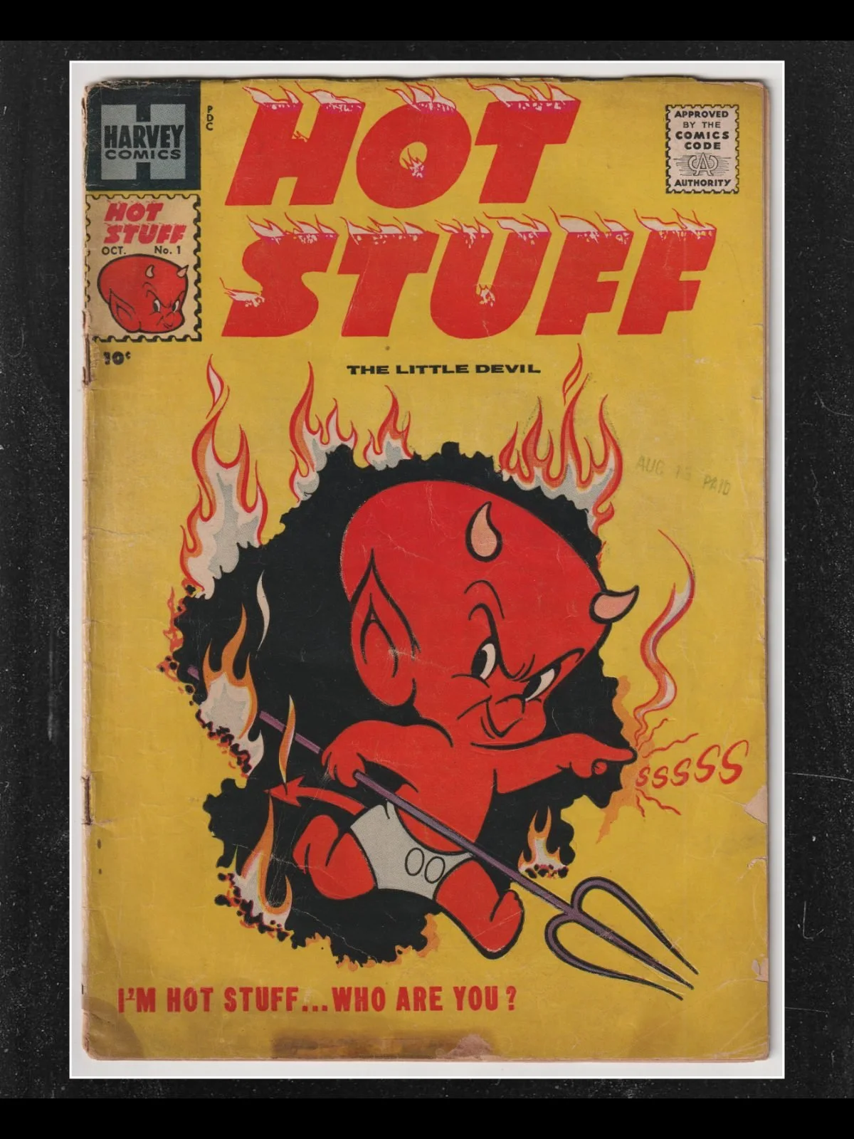 front.jpg