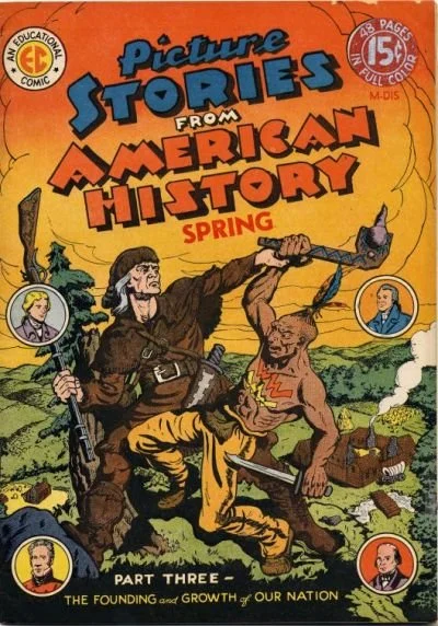 192572.jpg