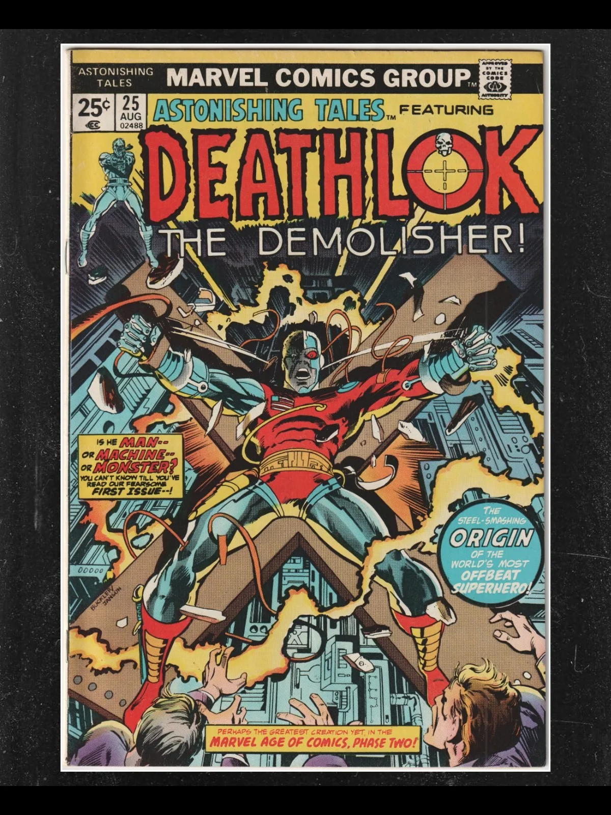 front.jpg