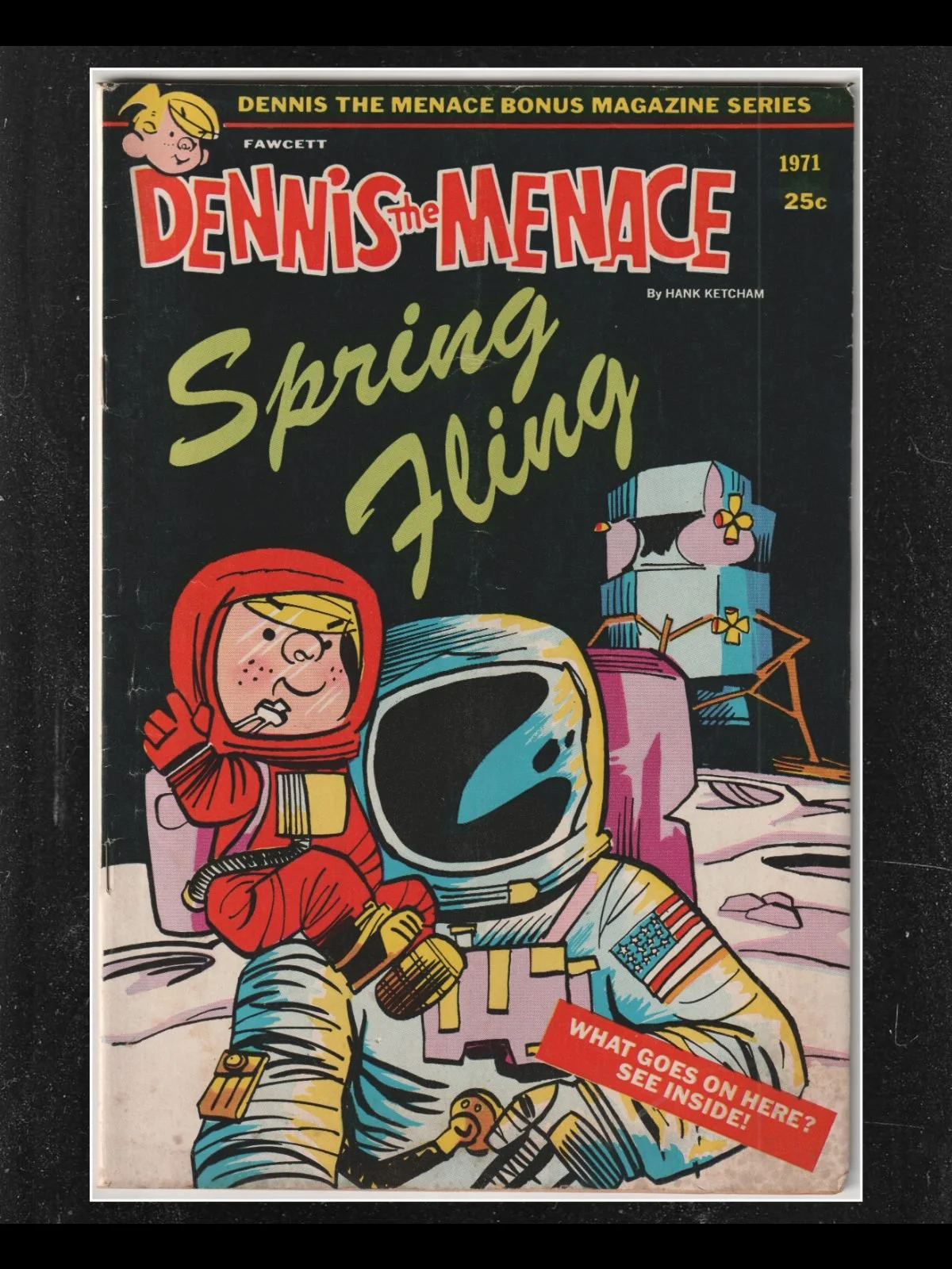 front.jpg
