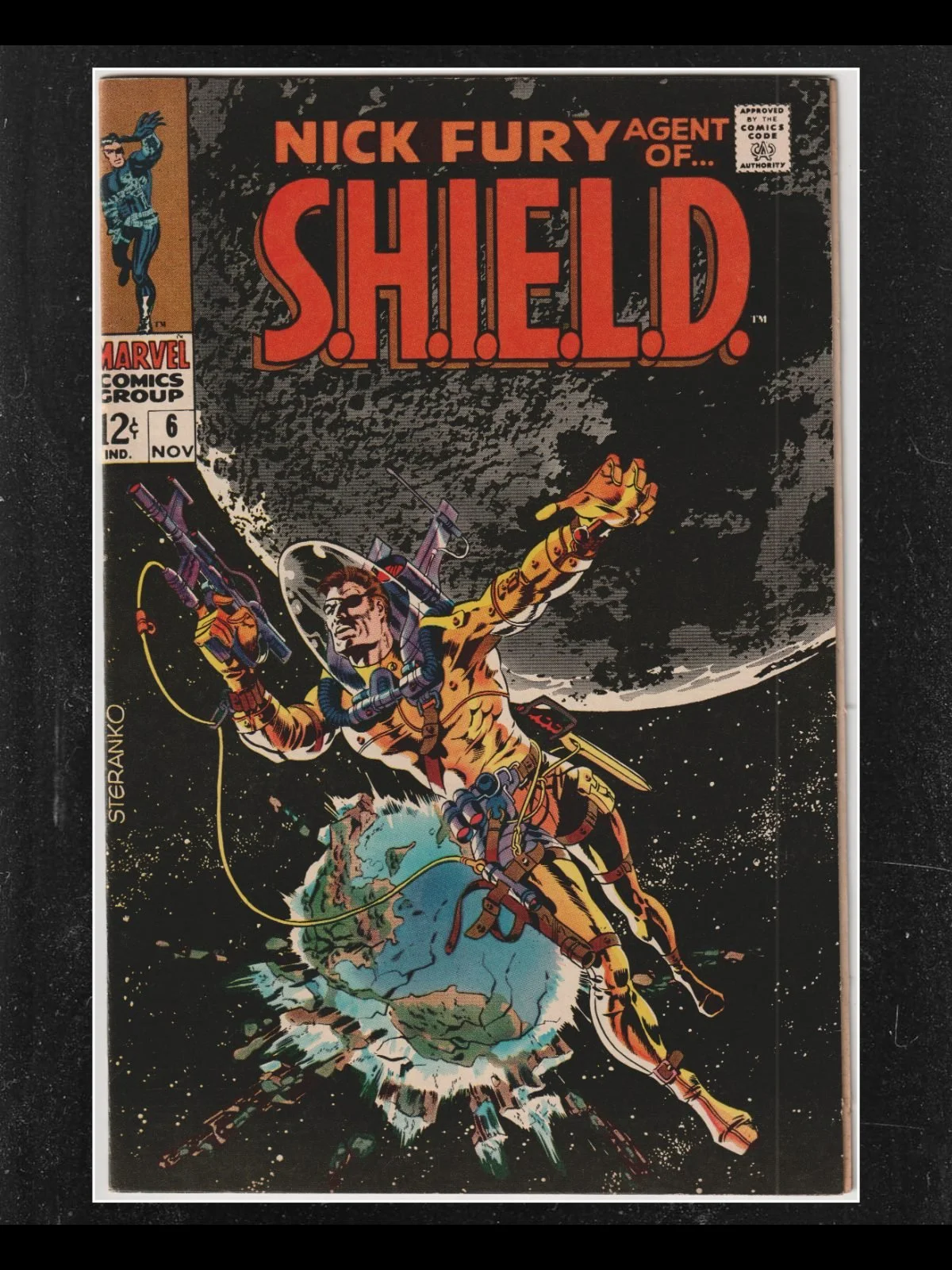 front.jpg