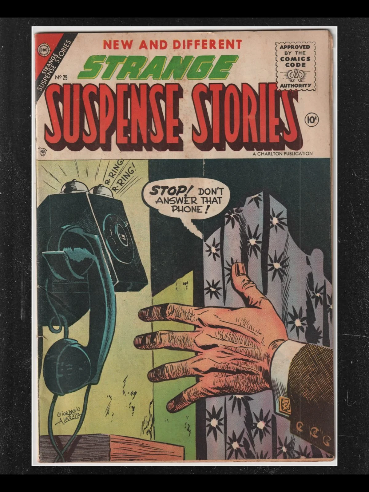 front.jpg